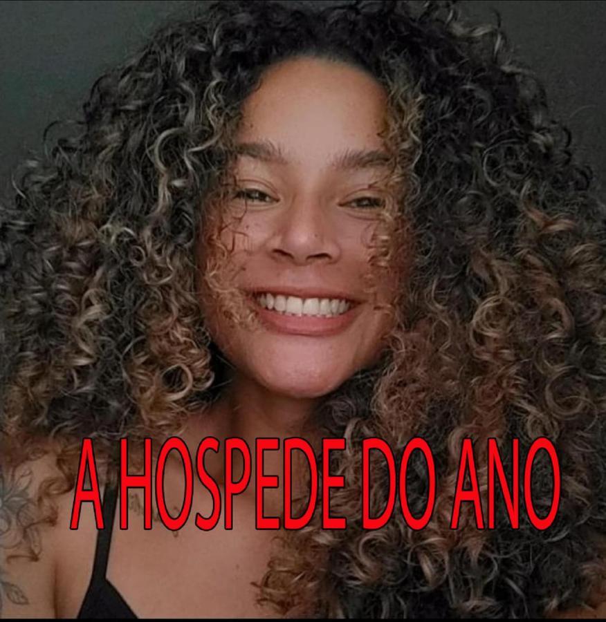"Le Chat Qui Peche" Hostel A 150 Metros Da Praia De Pajucara Maceió Exterior foto